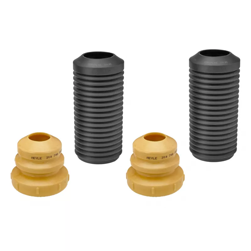 Kit de protection contre la poussière, amortisseur MEYLE 314 740 0023