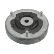 Coupelle de suspension MEYLE 314 741 0000 - Visuel 1