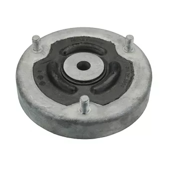 Coupelle de suspension MEYLE 314 741 0000