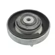 Coupelle de suspension MEYLE 314 741 0000 - Visuel 2
