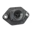 Coupelle de suspension MEYLE 314 741 0001 - Visuel 1