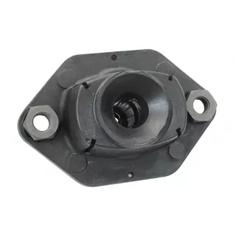 Coupelle de suspension MEYLE 314 741 0001