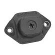Coupelle de suspension MEYLE 314 741 0001 - Visuel 2