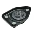 Coupelle de suspension MEYLE 314 741 0002 - Visuel 1