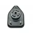 Coupelle de suspension MEYLE 314 741 0002 - Visuel 2