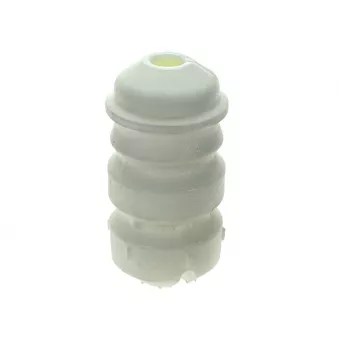 Butée élastique, suspension MEYLE 314 742 0001