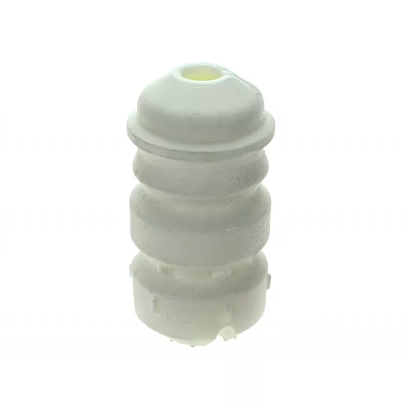 Butée élastique, suspension MEYLE 314 742 0001