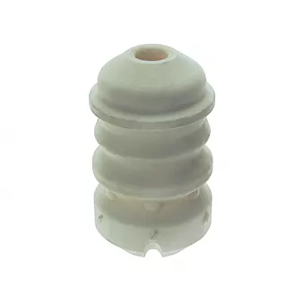 Butée élastique, suspension MEYLE