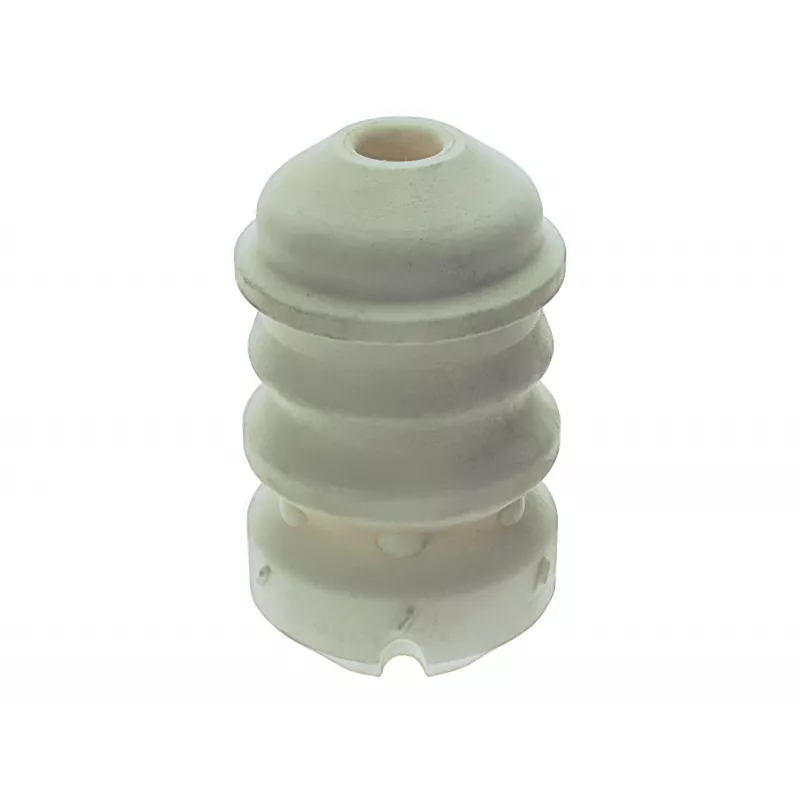 Butée élastique, suspension MEYLE 314 742 0002