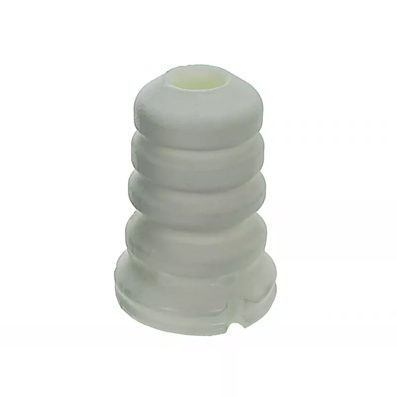 Butée élastique, suspension MEYLE 314 742 0003