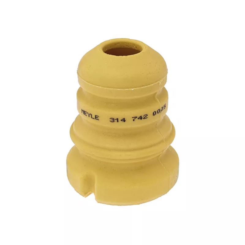 Butée élastique, suspension MEYLE 314 742 0005