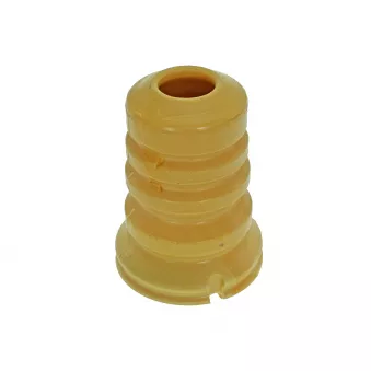 Butée élastique, suspension MEYLE