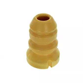 Butée élastique, suspension MEYLE