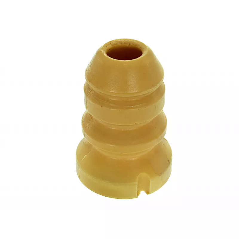 Butée élastique, suspension MEYLE 314 742 0007