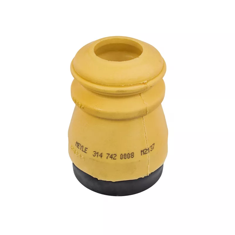 Butée élastique, suspension MEYLE 314 742 0008