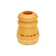 Butée élastique, suspension MEYLE 314 742 0009 - Visuel 1