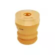 Butée élastique, suspension MEYLE 314 742 0009 - Visuel 2