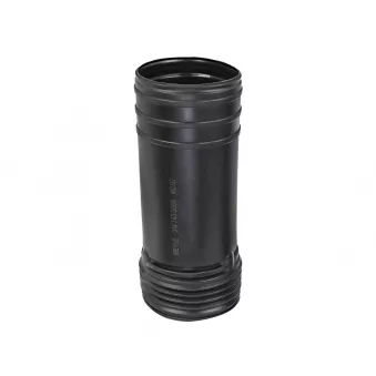 Bouchon de protection/soufflet, amortisseur MEYLE