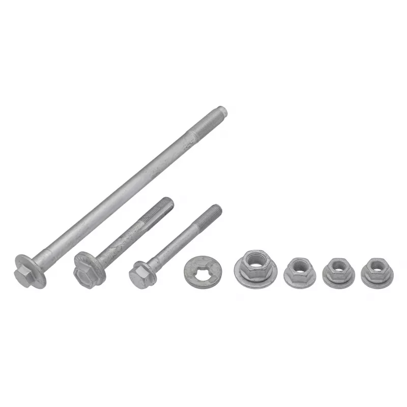 Kit d'assemblage, bras de liaison MEYLE 314 754 0004