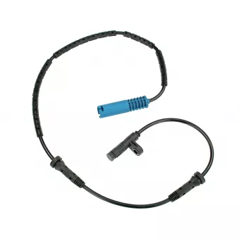 Capteur, vitesse de roue MEYLE 314 800 0040