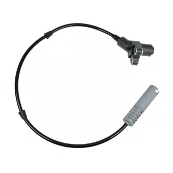 Capteur, vitesse de roue MEYLE 314 800 0041