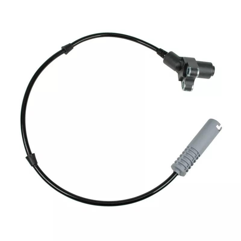 Capteur, vitesse de roue MEYLE 314 800 0041