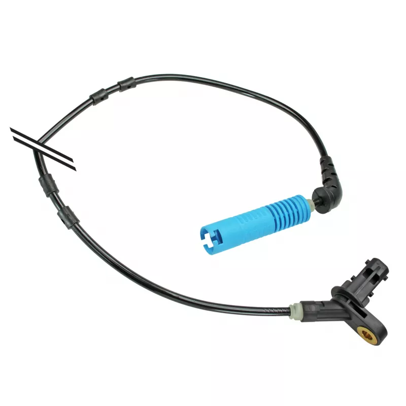 Capteur, vitesse de roue MEYLE 314 800 0044