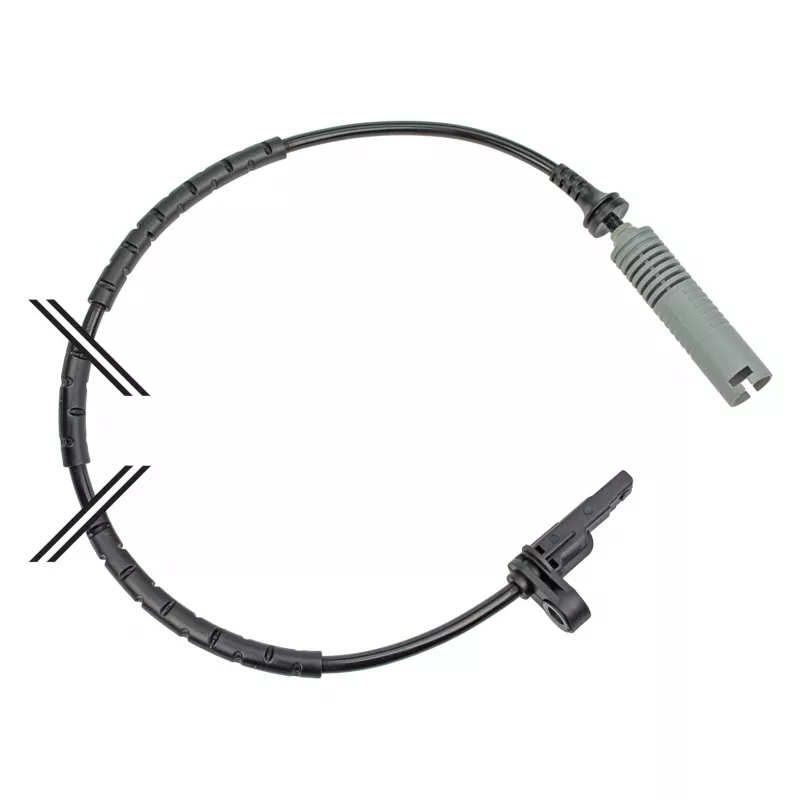 Capteur, vitesse de roue MEYLE 314 800 0045