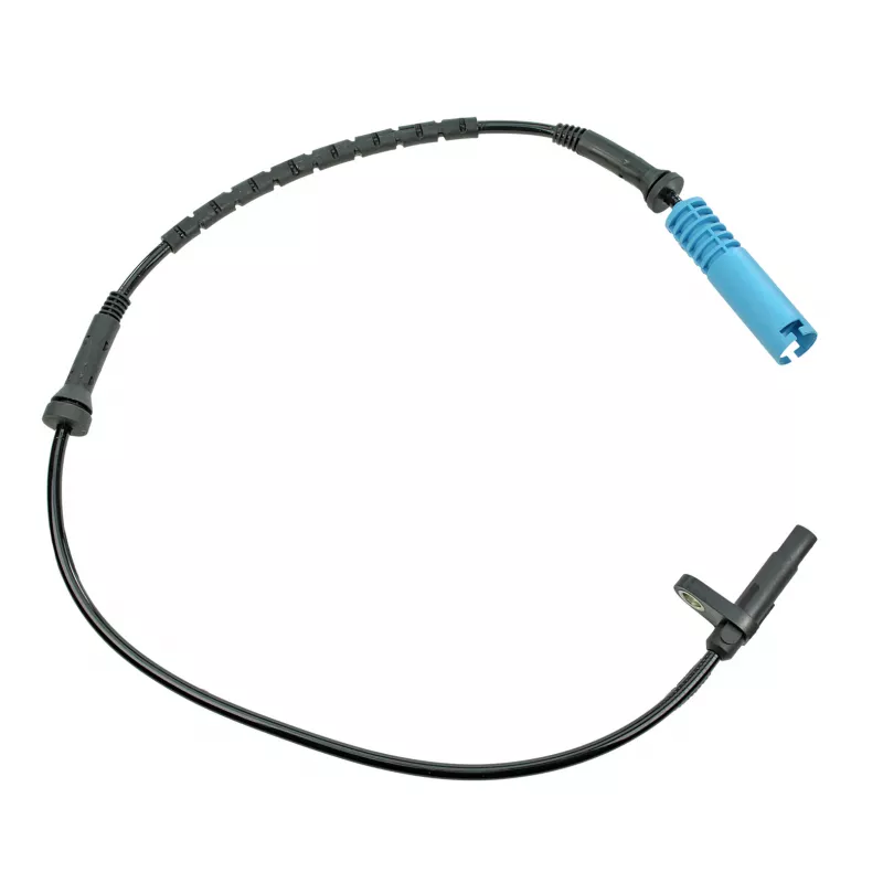 Capteur, vitesse de roue MEYLE 314 800 0046