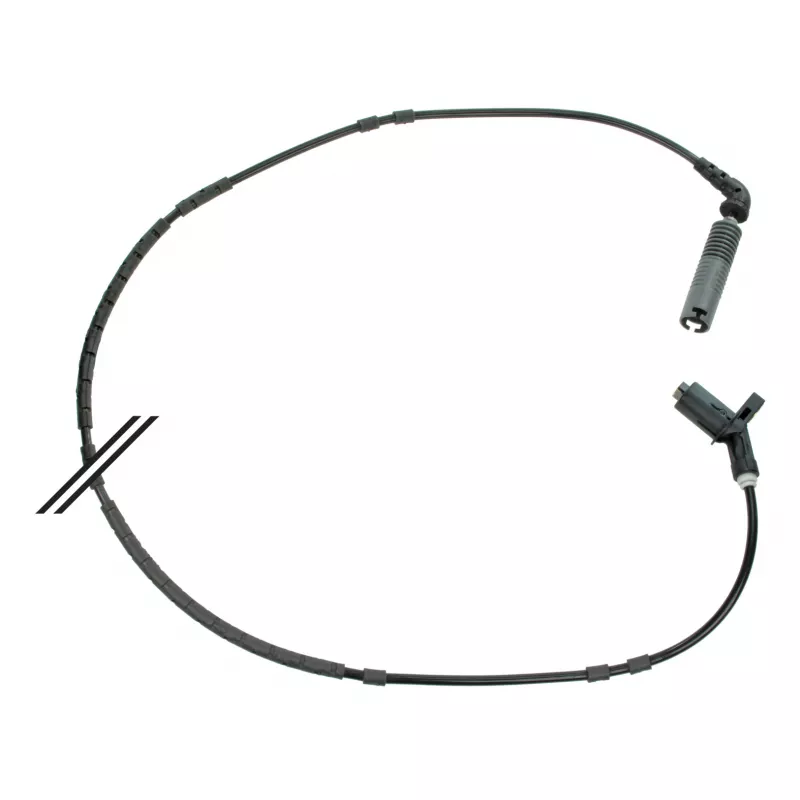 Capteur, vitesse de roue MEYLE 314 800 0049