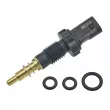 Sonde de température, liquide de refroidissement MEYLE 314 800 0055 - Visuel 1