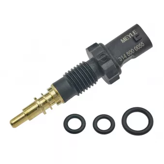 Sonde de température, liquide de refroidissement MEYLE 314 800 0055