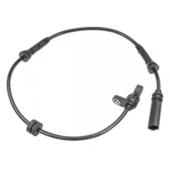 Capteur, vitesse de roue MEYLE 314 800 0056
