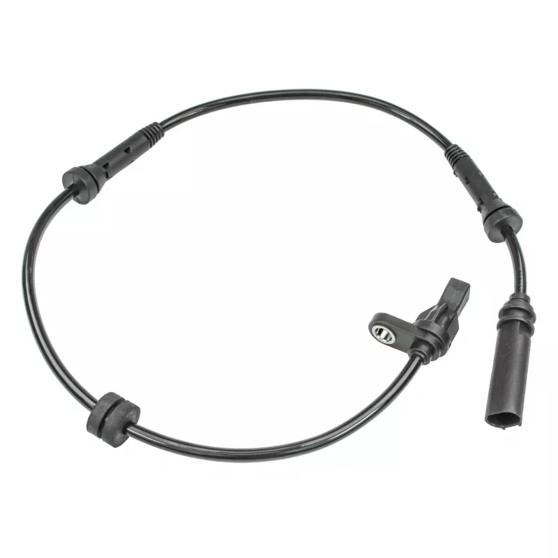 Capteur, vitesse de roue MEYLE 314 800 0056