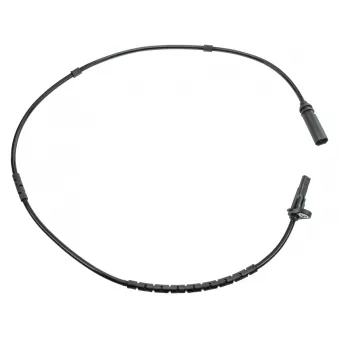 Capteur, vitesse de roue MEYLE 314 800 0057