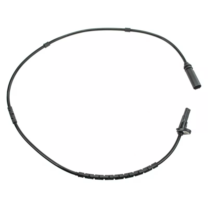 Capteur, vitesse de roue MEYLE 314 800 0057