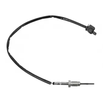 Capteur, température des gaz MEYLE 314 800 0059