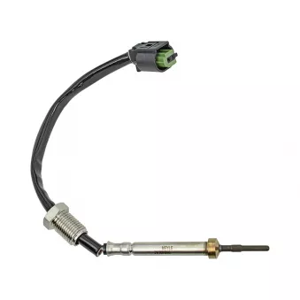 Capteur, température des gaz MEYLE 314 800 0060