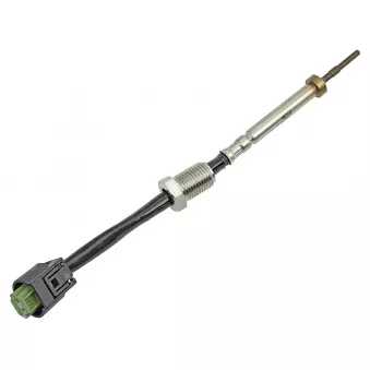 Capteur, température des gaz MEYLE 314 800 0062
