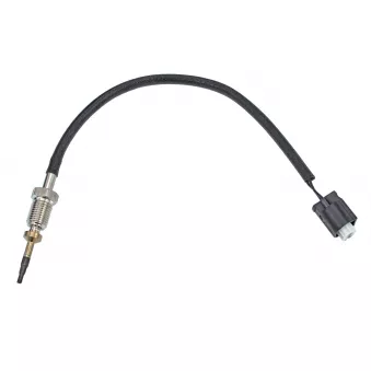 Capteur, température des gaz MEYLE 314 800 0064