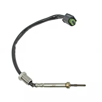 Capteur, température des gaz MEYLE 314 800 0065