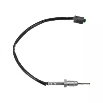 Capteur, température des gaz MEYLE 314 800 0067