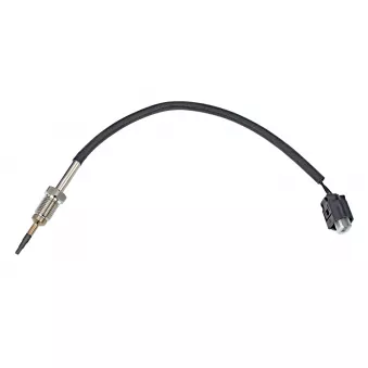 Capteur, température des gaz MEYLE 314 800 0069