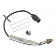 Sonde lambda MEYLE 314 803 0000 - Visuel 1
