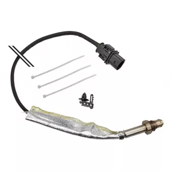 Sonde lambda MEYLE