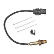 Sonde lambda MEYLE 314 803 0001 - Visuel 1