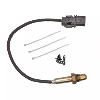 Sonde lambda MEYLE 314 803 0001
