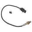 Sonde lambda MEYLE 314 803 0002 - Visuel 1
