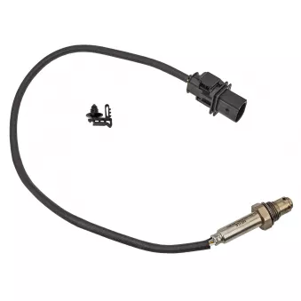 Sonde lambda MEYLE