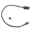 Sonde lambda MEYLE 314 803 0006 - Visuel 1
